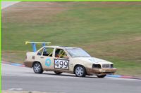 172 - NHMS 24 Hours of LeMons.jpg